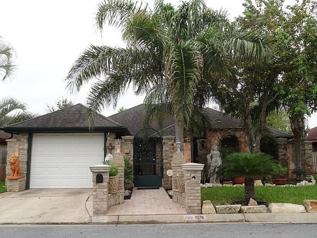1st image of 1078 Loma Verde Dr