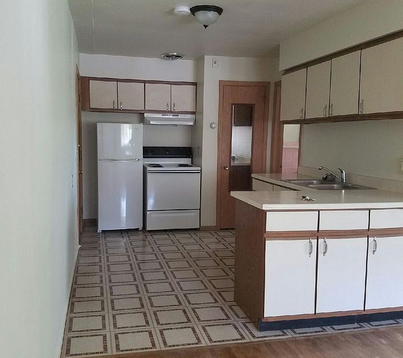 Smith Sturm Inv Co 3805 Bryant Ave S Minneapolis MN Zillow