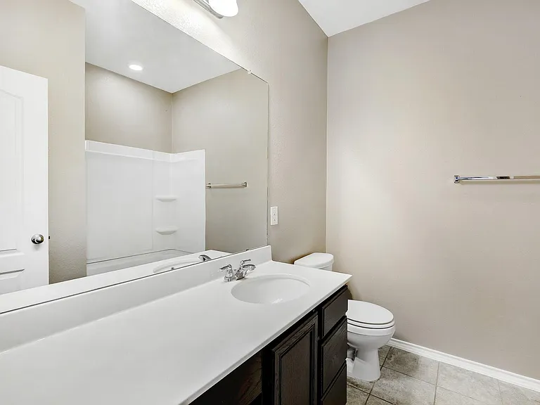 131 Connor Elkins Dr — Photo 26