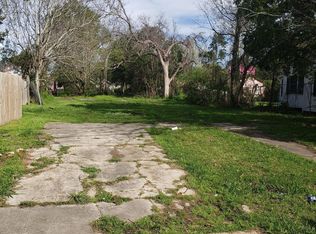 311 7th St, Lafayette, LA 70501