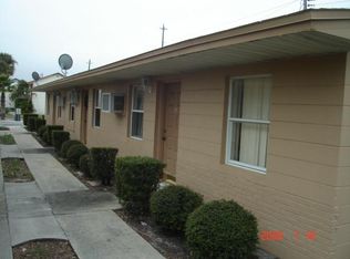 20 Ella St #20B, Melbourne, FL 32935