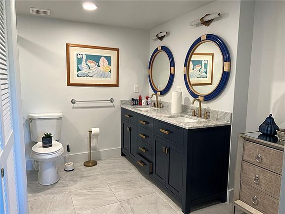 5th image of 1537 E Hillsboro Boulevard #544