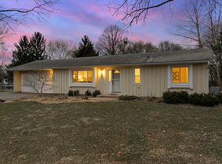 14099 Elmira Ct, Apple Valley, MN 55124