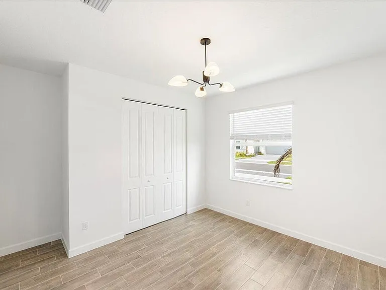 3526 Angler Dr — Photo 15