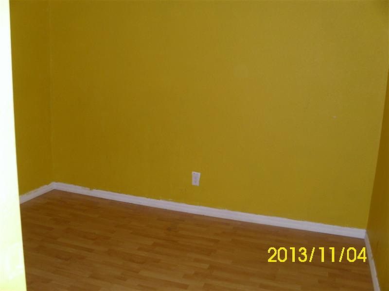 2nd image of 2021 NW 1st Pl