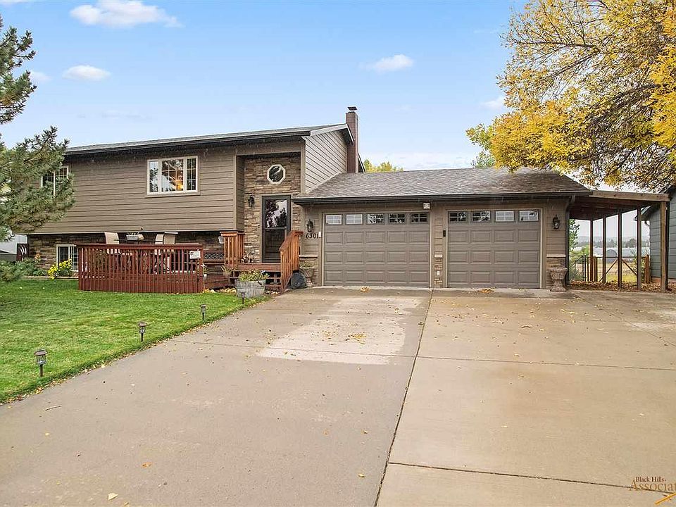 1st image of 6301 W Elmwood Dr