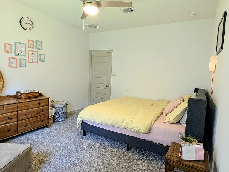 8211 Sugar Cane Ln — Photo 11
