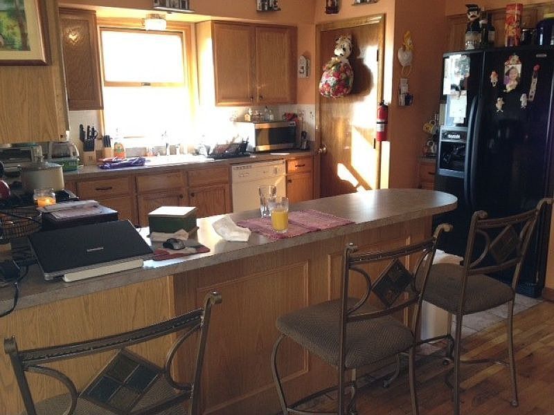 2nd image of 68 Vesey St