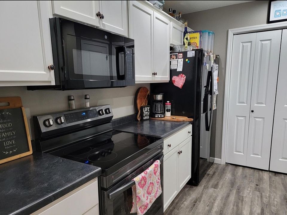 2nd image of 802A Sundown Ct #A