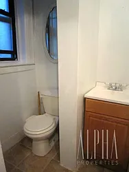 Rented by Alpha Properties NYC I LLC