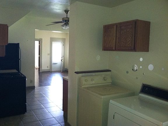 3rd image of 1408 8th Ave