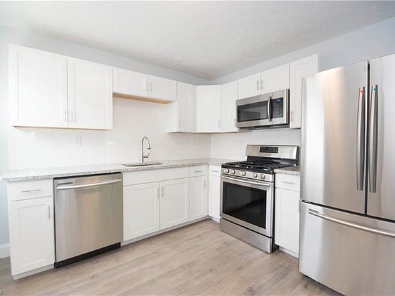2nd image of 6100 Morrow Dr