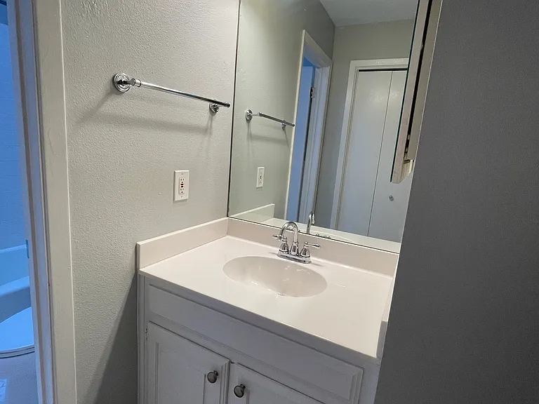 3828 Dry Creek Dr — Photo 21