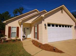 174 Shelby Dr, Aiken, SC 29803