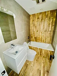 Rented by Pinn Realty