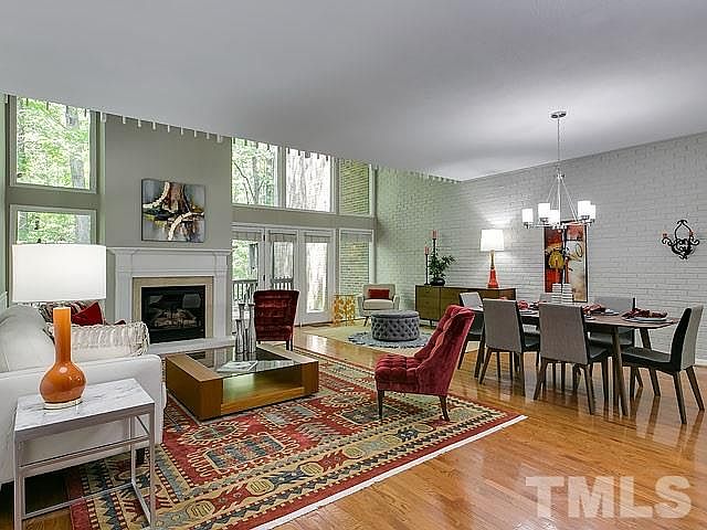 1st image of 704C Constitution Dr #503