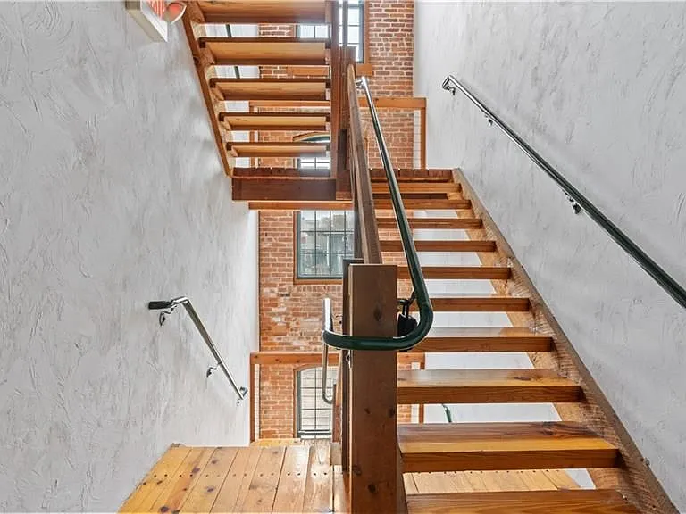 407 Pine St #305 — Photo 22
