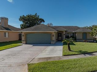 4539 County Breeze Dr, New Port Richey, FL 34653