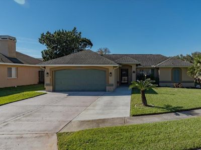 4539 County Breeze Dr, New Port Richey, FL, 34653