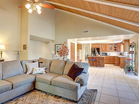 2nd image of 6523 E Gray Ln