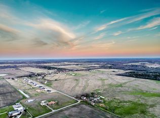 0 Central High Rd, Ennis, TX 75119