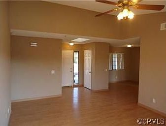 5th image of 13845 Galaxy Ln
