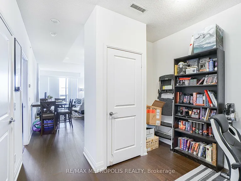 9582 Markham Rd #13 — Photo 6
