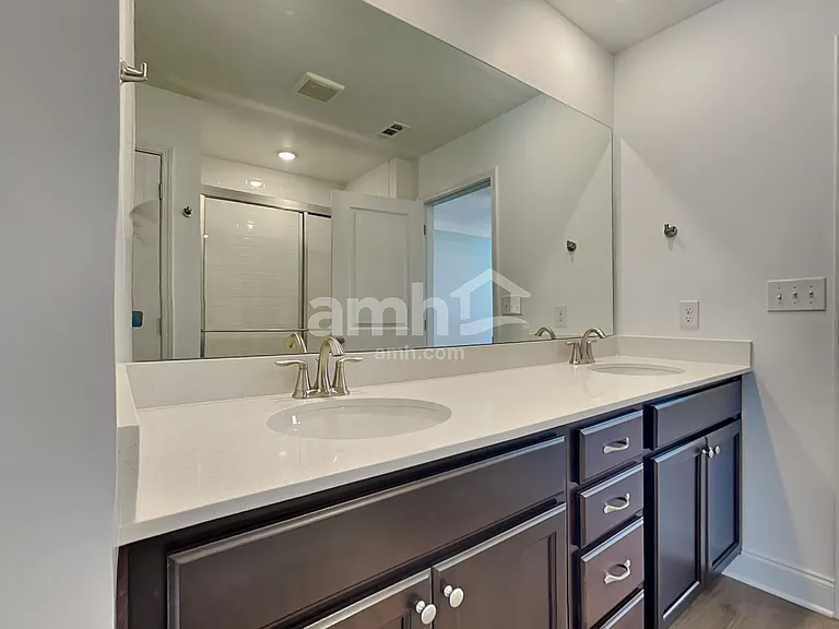 229 Marin Dr — Photo 12