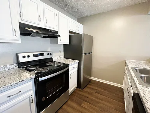 2017 Belle Terra Rd Photo 1