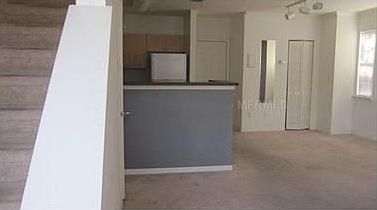 5th image of 729 Siena Palm Dr