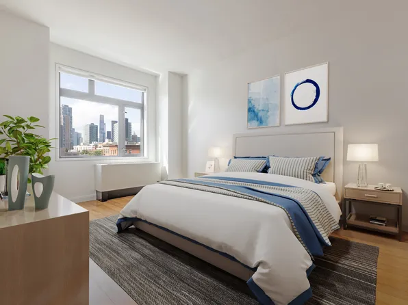 11-02 49th Avenue image 11 of 12