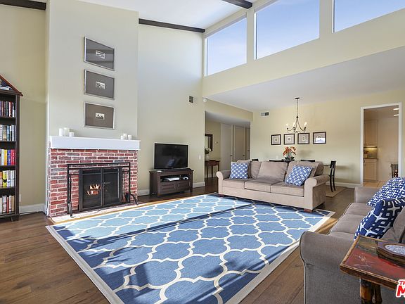 2nd image of 11805 Mayfield Ave APT 303