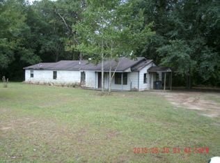 6116 Willow Rd, Albany, GA 31705