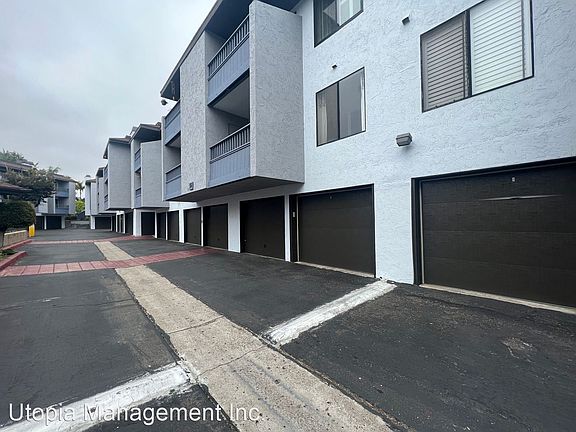 4th image of 3213 Midway Dr Unit 805