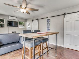 1104 E Strong St #2, Pensacola, FL 32501