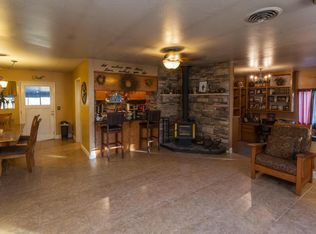 11688 Deschutes Rd, Bella Vista, CA 96008