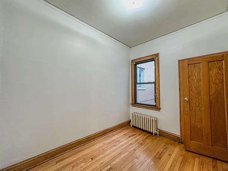1104 N Ashland Ave #2 — Photo 15
