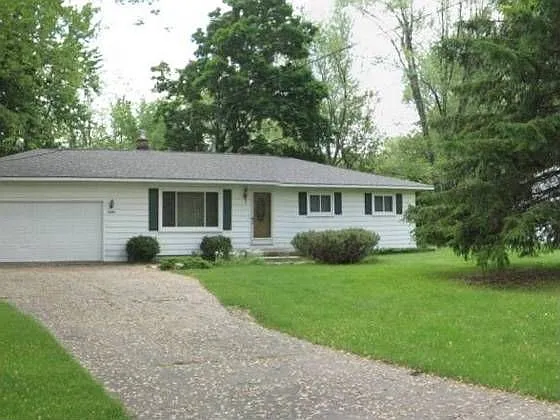 3595 Floretta Rd photo 1
