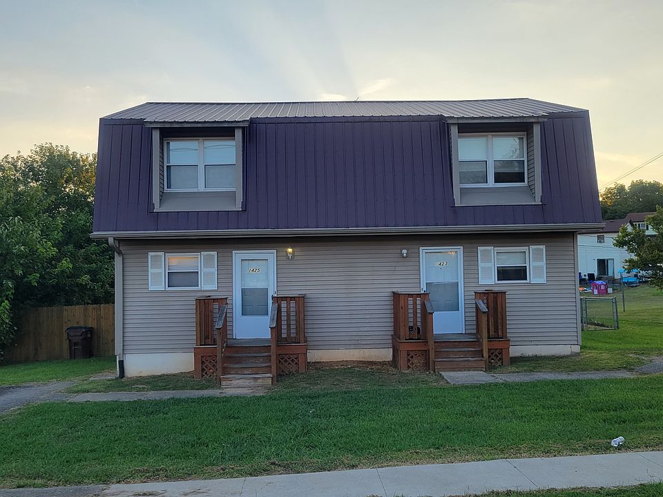1st image of 1423 Kingswood Way