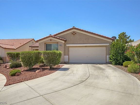 3rd image of 3221 Standing Bear Ct