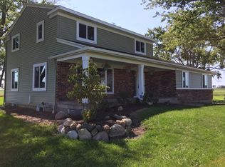 5230 Riley St, Hudsonville, MI 49426