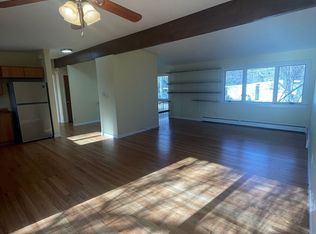 1805 Fair St, Ann Arbor, MI 48103