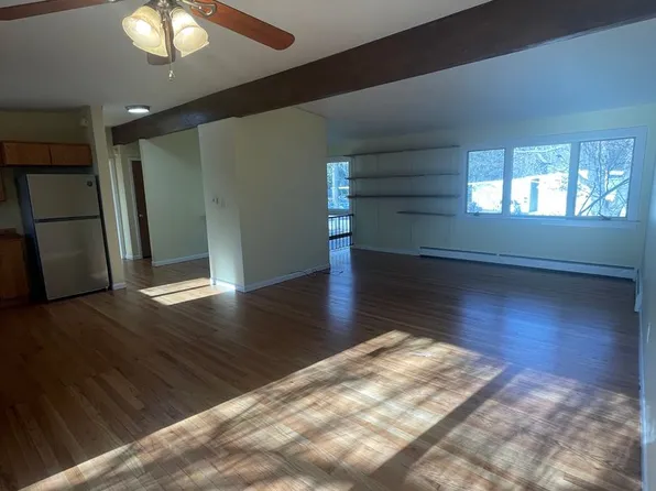 1805 Fair St, Ann Arbor, MI 48103