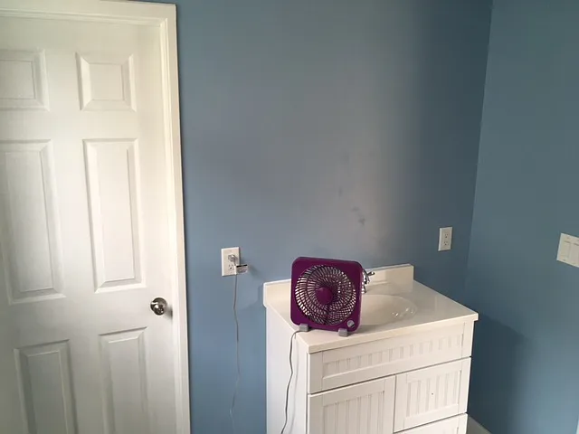313 Hamilton St — Photo 12