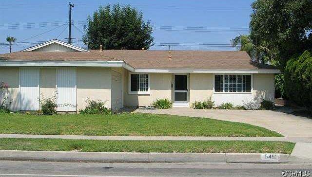 1st image of 5451 Belgrave Ave