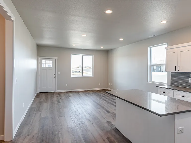 4081 Quinn Dr NE #4081 — Photo 22