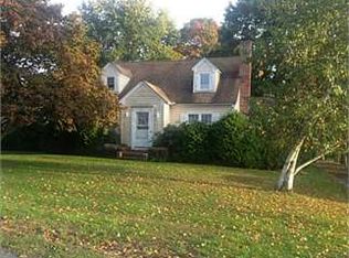20 Scanlon Ave, Florida, NY 10921