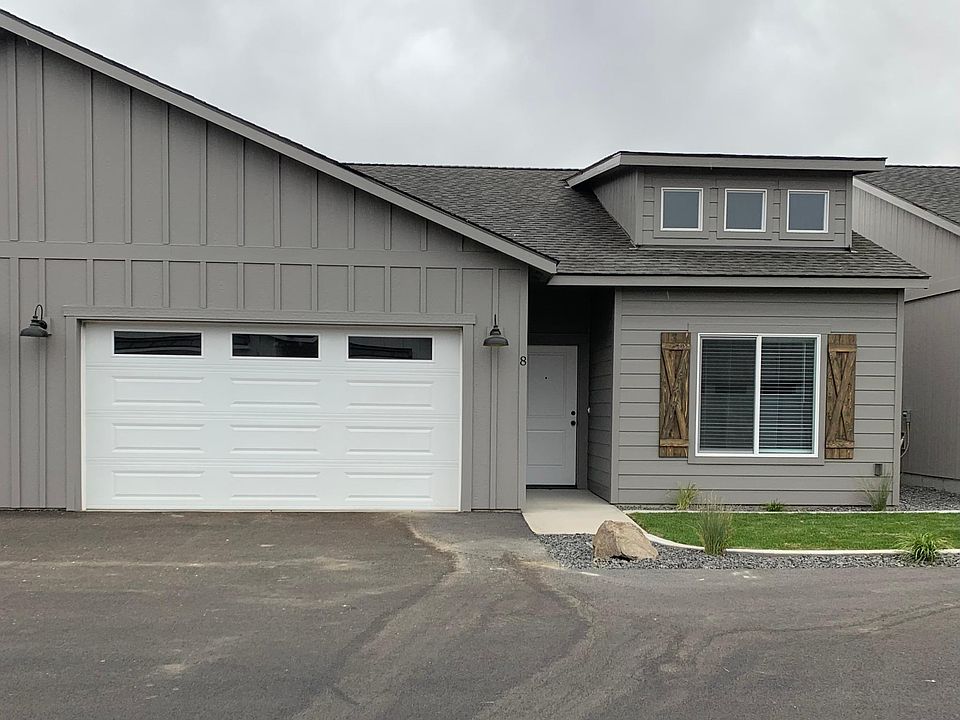 1st image of 5810 Midland Ln #8