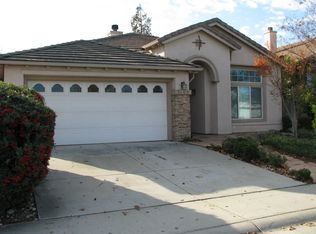 6748 Di Lusso Dr, Elk Grove, CA