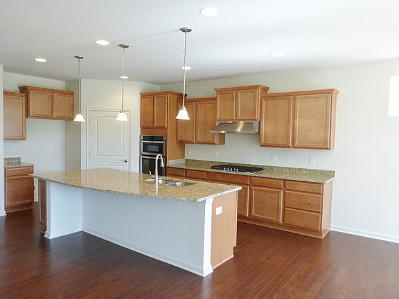 3rd image of 13781 Park Royal Way